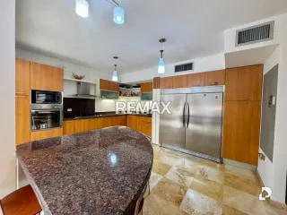 Townhouse en Fuerzas Armadas, Maracaibo – 28