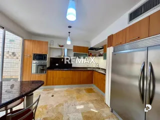 Townhouse en Fuerzas Armadas, Maracaibo – 39
