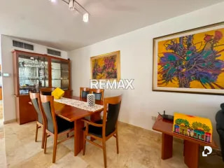 Townhouse en Fuerzas Armadas, Maracaibo – 32
