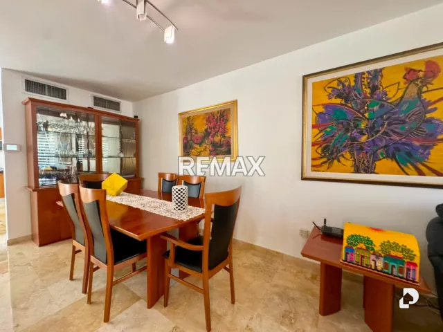 Townhouse en Fuerzas Armadas, Maracaibo – 12