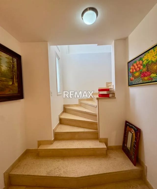 Townhouse en Maracaibo - 1