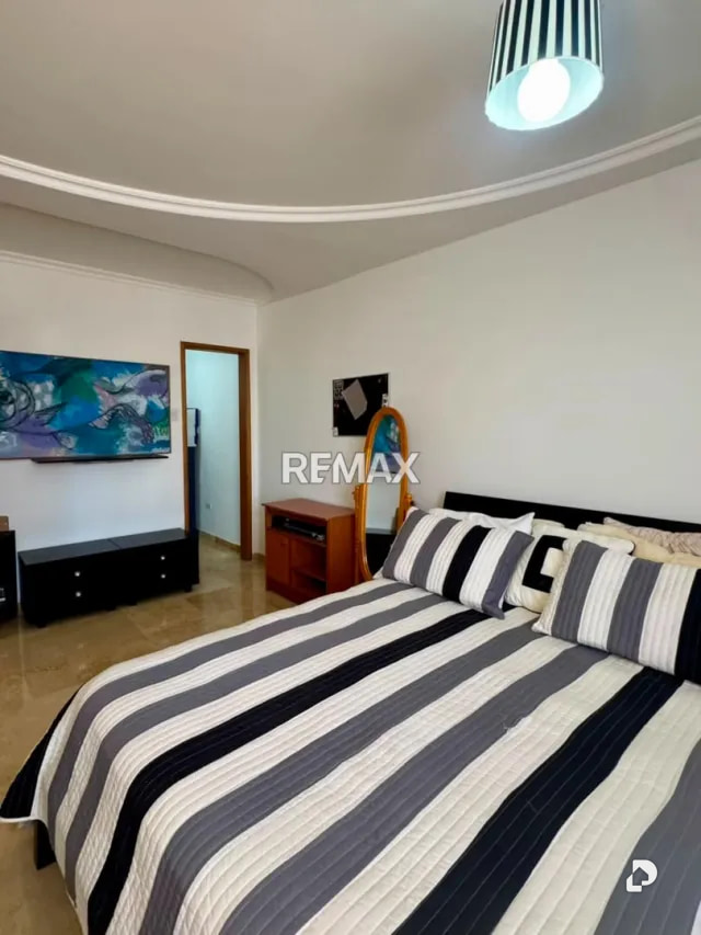 Townhouse en Fuerzas Armadas, Maracaibo – 15