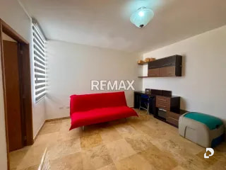 Townhouse en Fuerzas Armadas, Maracaibo – 34