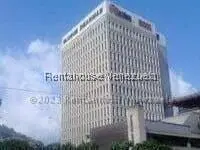 Galpón en San Martín, Caracas - 1