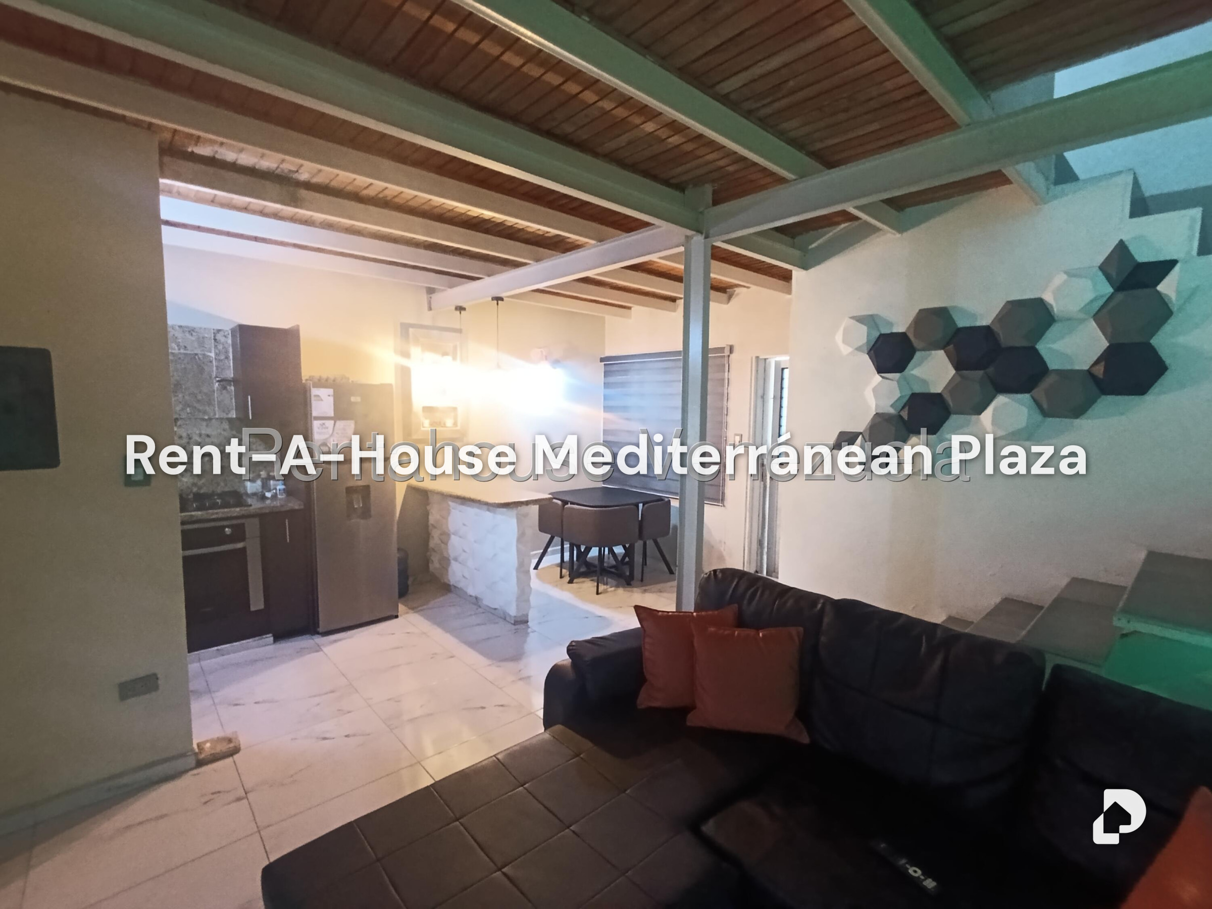 Casa en Hacienda La Caracara, San Diego – 7