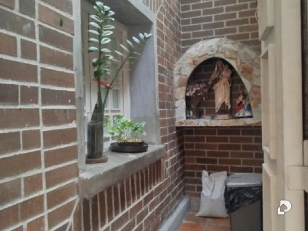 Oficina en Guaicaipuro, Caracas – 10
