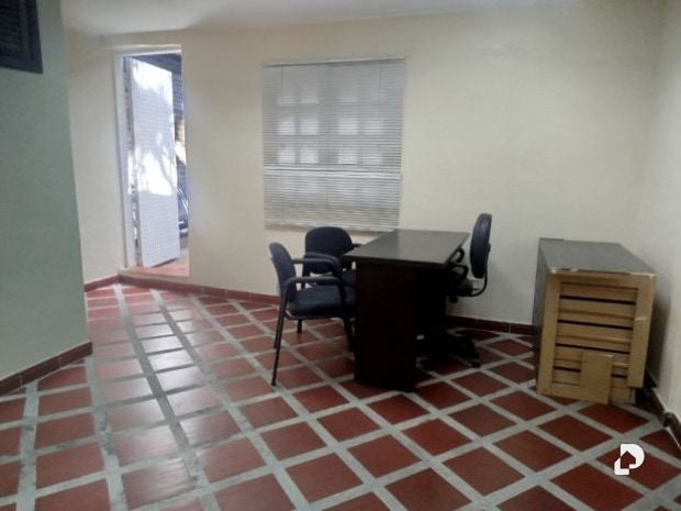 Oficina en Guaicaipuro, Caracas – 8