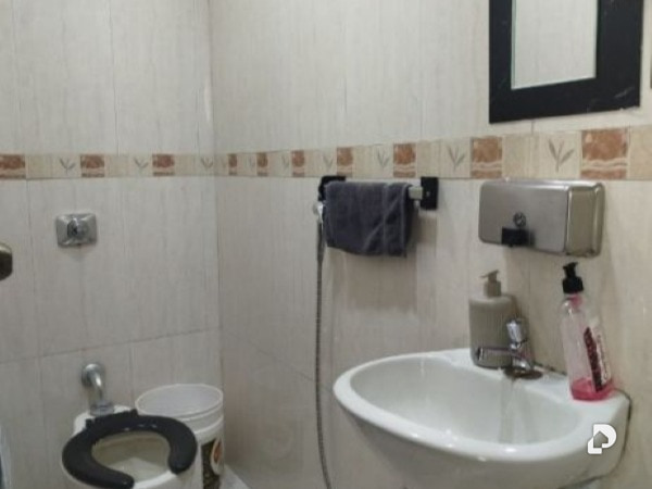 Oficina en Guaicaipuro, Caracas – 9