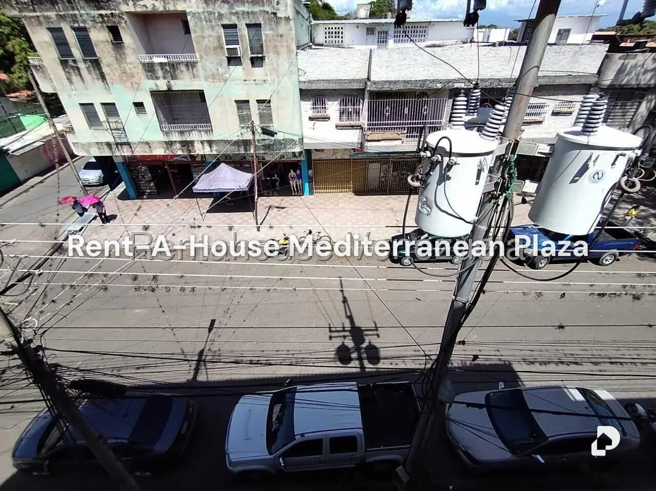 Apartamento en Güigüe – 15
