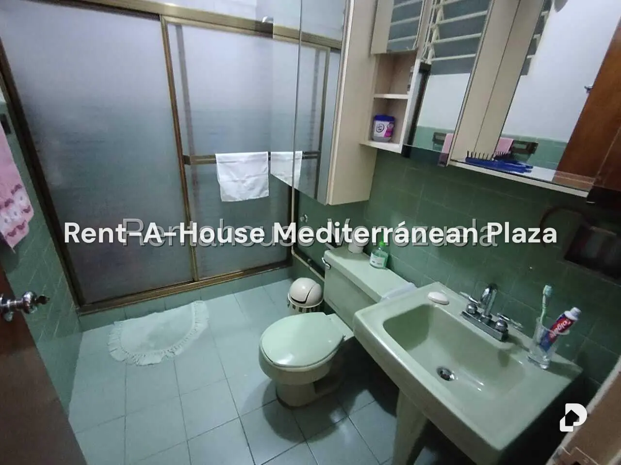 Apartamento en Güigüe – 7
