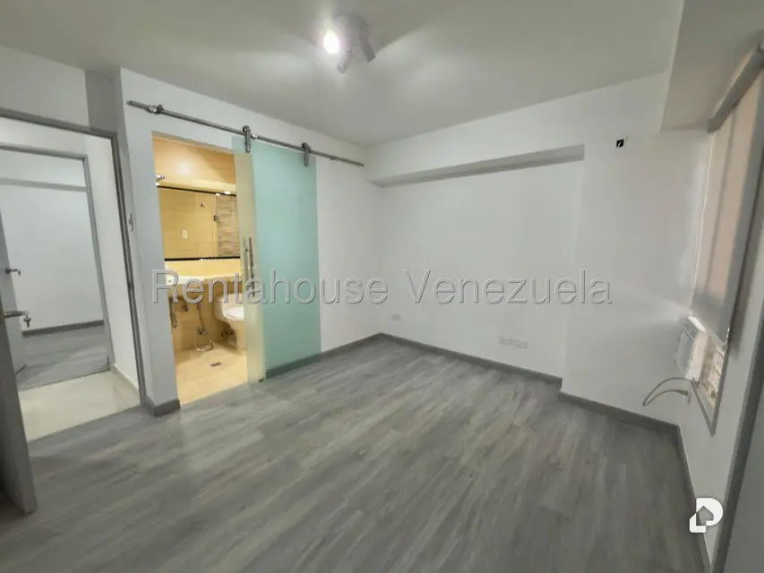 Apartamento en El Pauji, Caracas – 10