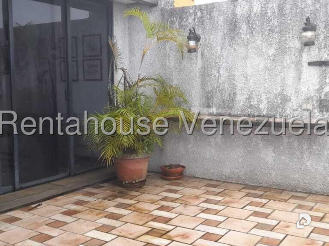 Penthouse en Miranda, Caracas – 13