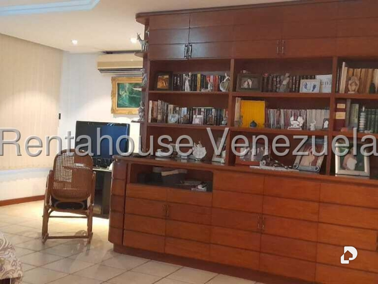 Penthouse en Miranda, Caracas – 7