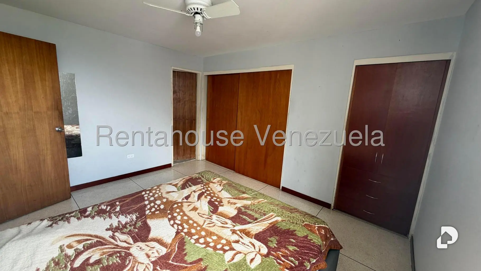 Apartamento en Colinas de Bello Monte, Caracas – 20