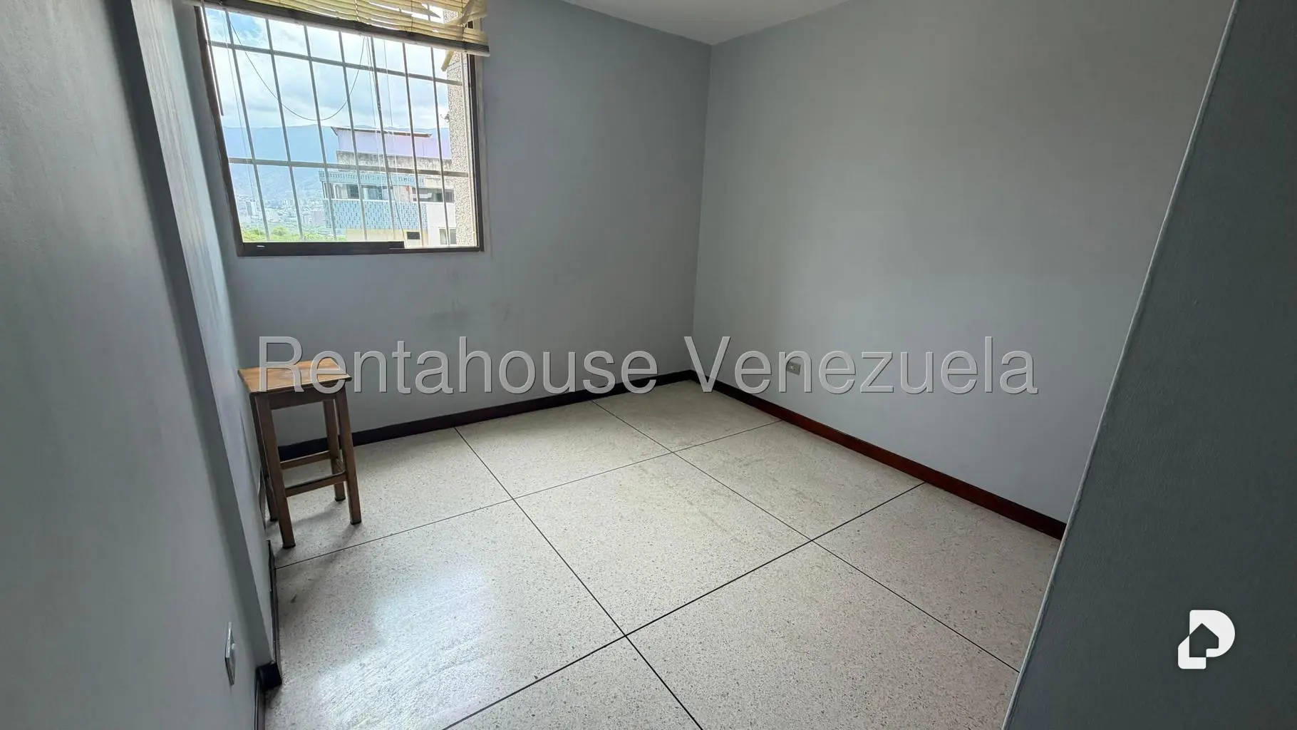 Apartamento en Colinas de Bello Monte, Caracas – 24