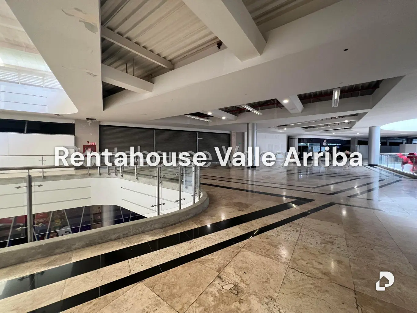 Local comercial en Los Naranjos (del Cafetal), Caracas – 10