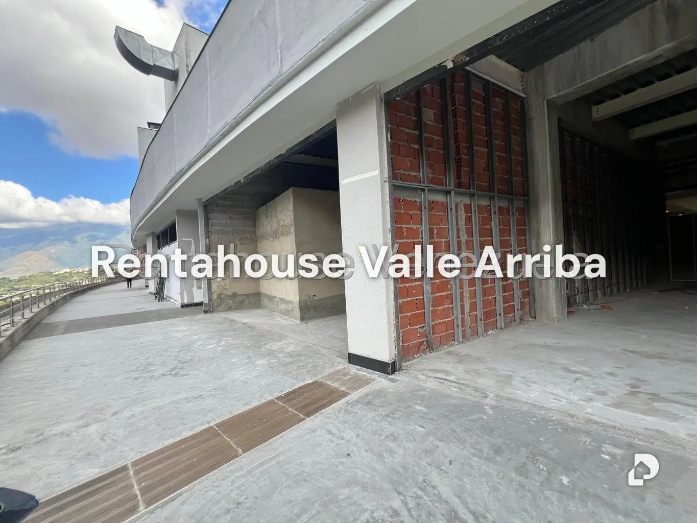 Local comercial en Los Naranjos (del Cafetal), Caracas – 4
