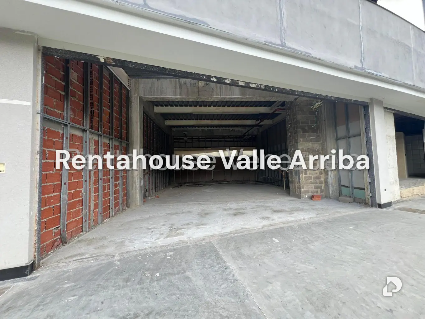 Local comercial en Los Naranjos (del Cafetal), Caracas – 6