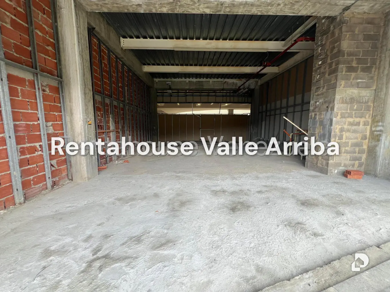 Local comercial en Los Naranjos (del Cafetal), Caracas – 2