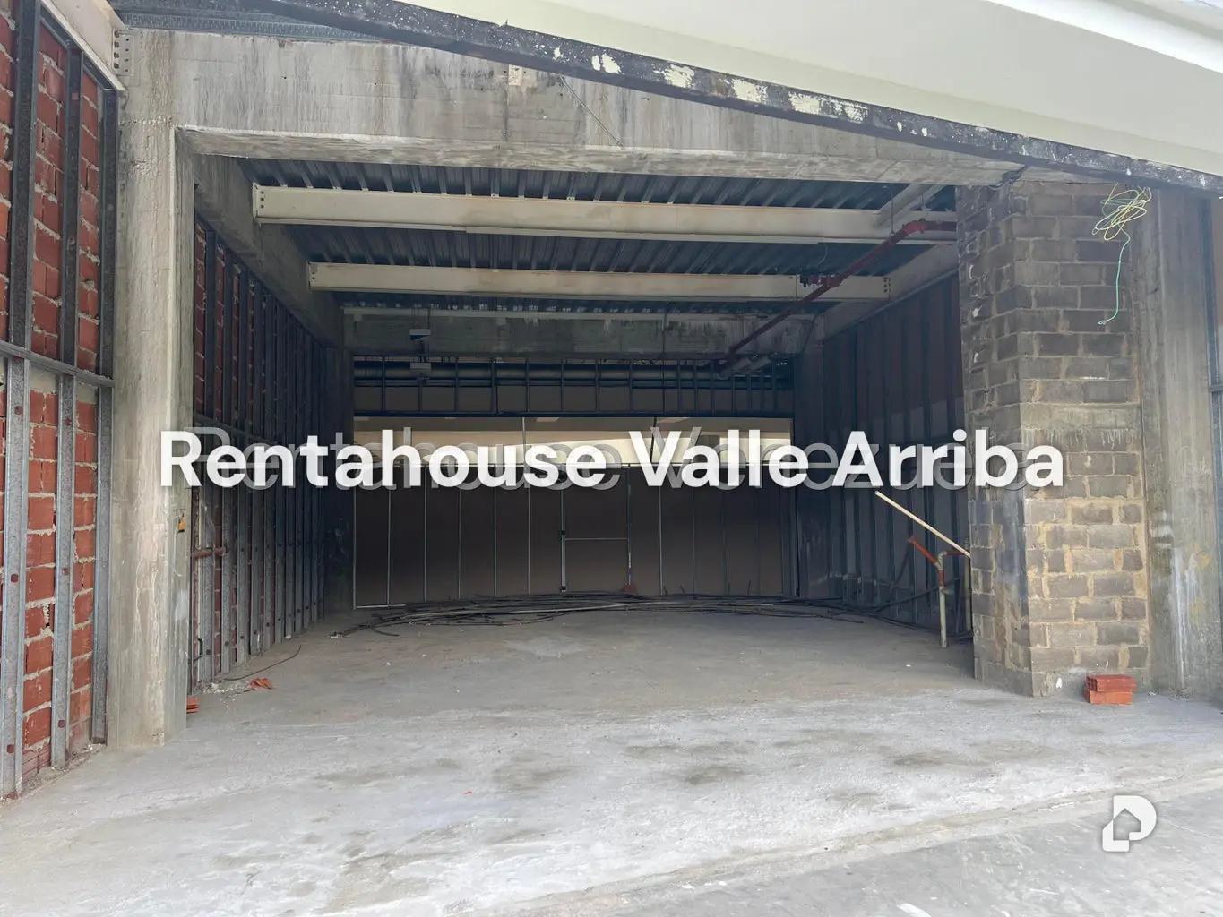 Local comercial en Los Naranjos (del Cafetal), Caracas – 5