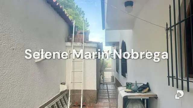 Casa en Macaracuay, Caracas – 18