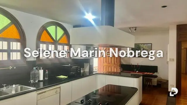 Casa en Macaracuay, Caracas – 15