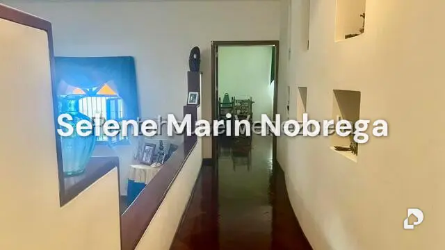 Casa en Macaracuay, Caracas – 10