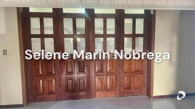 Casa en Macaracuay, Caracas – 30