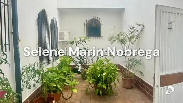 Casa en Macaracuay, Caracas – 4