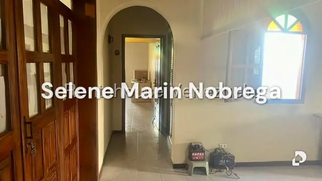 Casa en Macaracuay, Caracas – 24