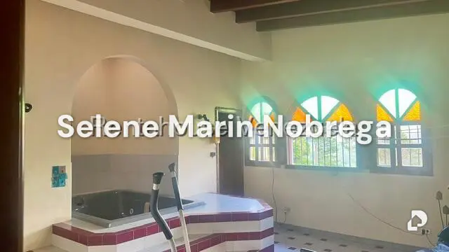 Casa en Macaracuay, Caracas – 26