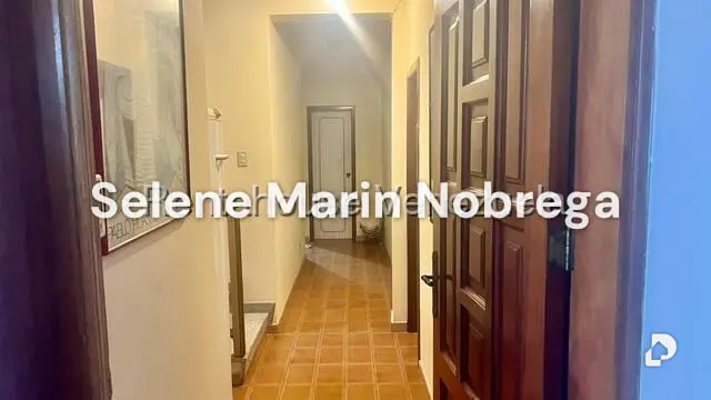 Casa en Macaracuay, Caracas – 17