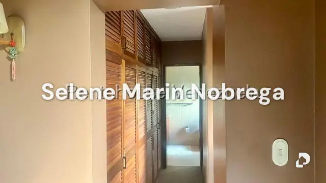 Casa en Macaracuay, Caracas – 29