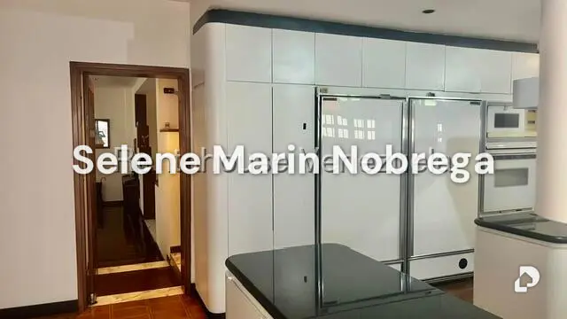 Casa en Macaracuay, Caracas – 16