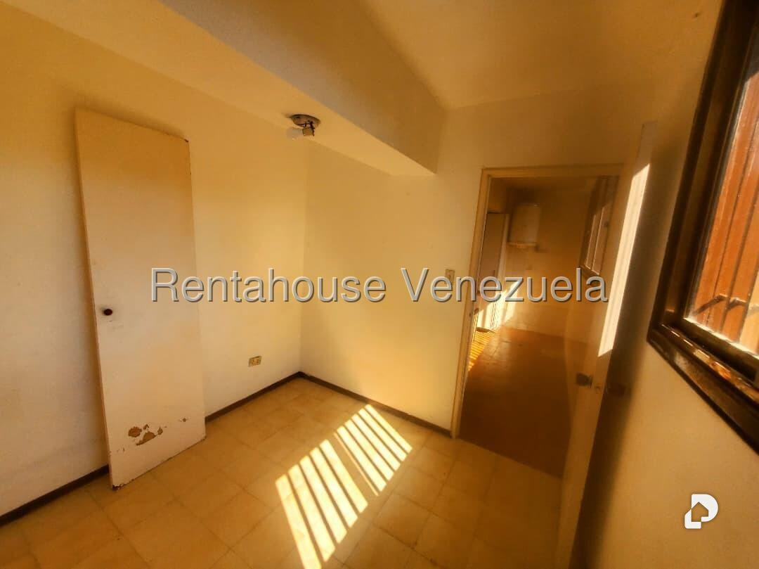 Apartamento en Miranda, Caracas – 30