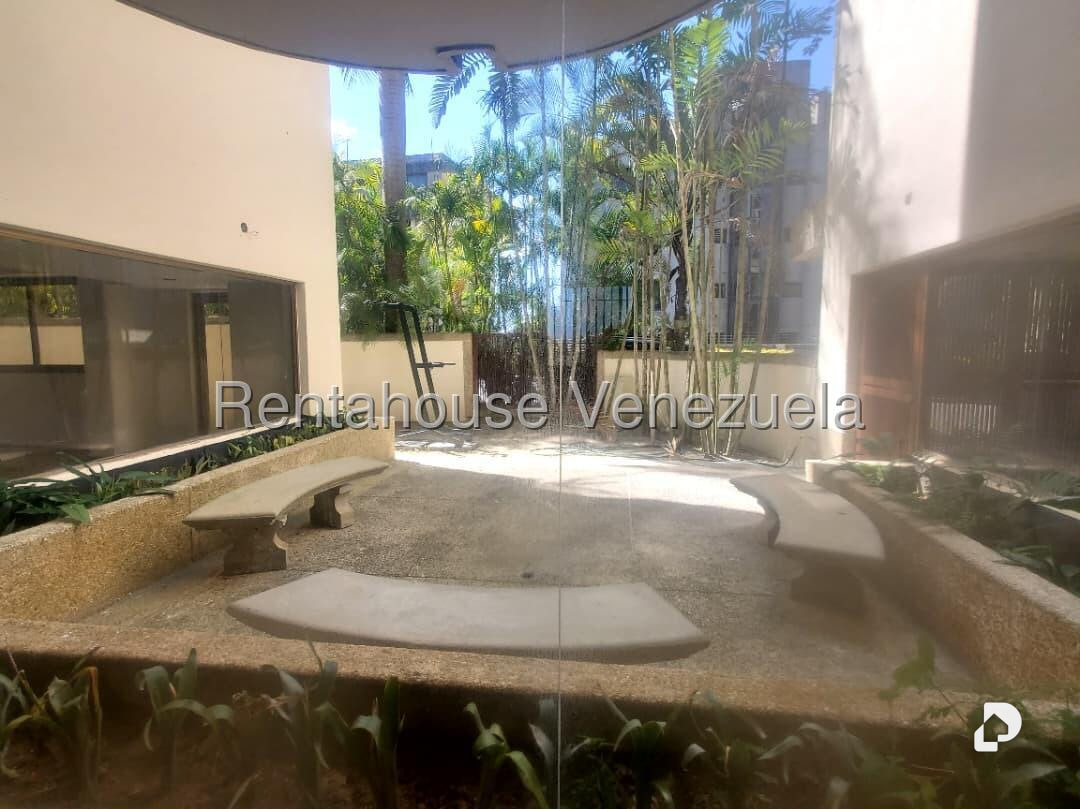 Apartamento en Miranda, Caracas – 6