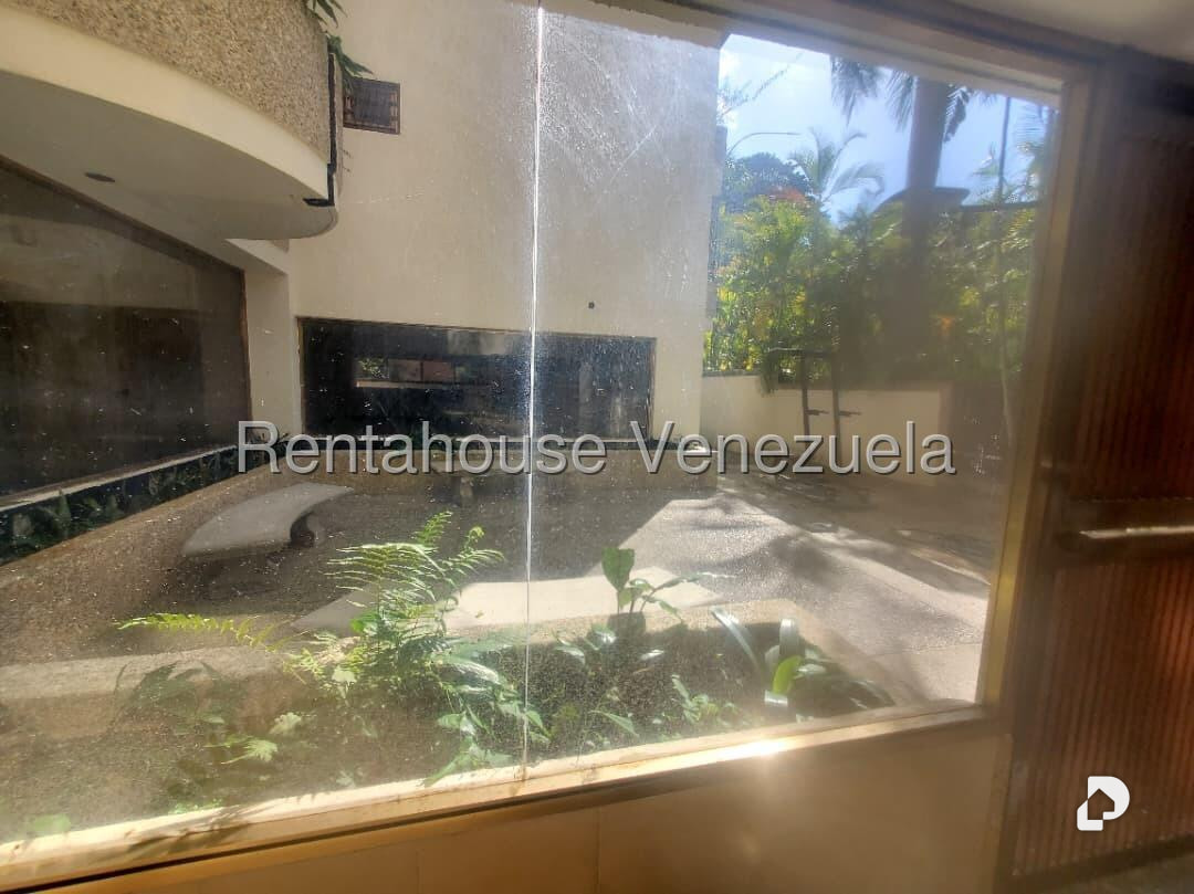 Apartamento en Miranda, Caracas – 5