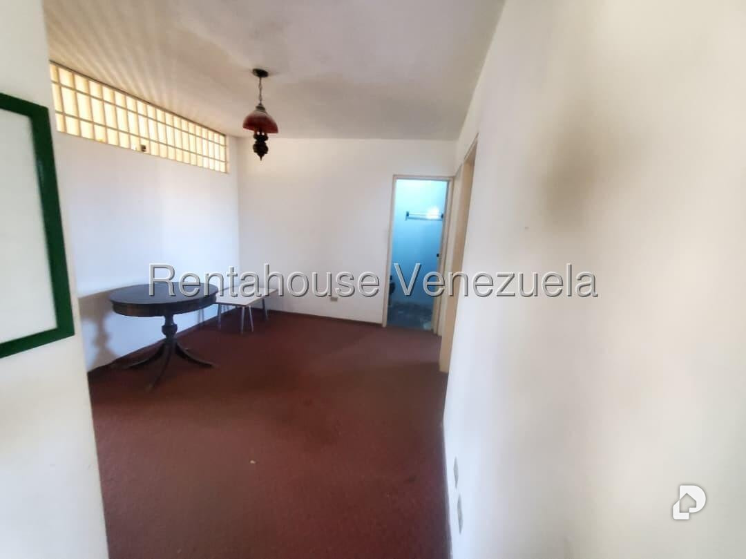 Apartamento en Miranda, Caracas – 16