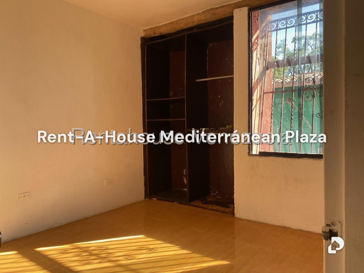 Casa en Monteserino, San Diego – 15
