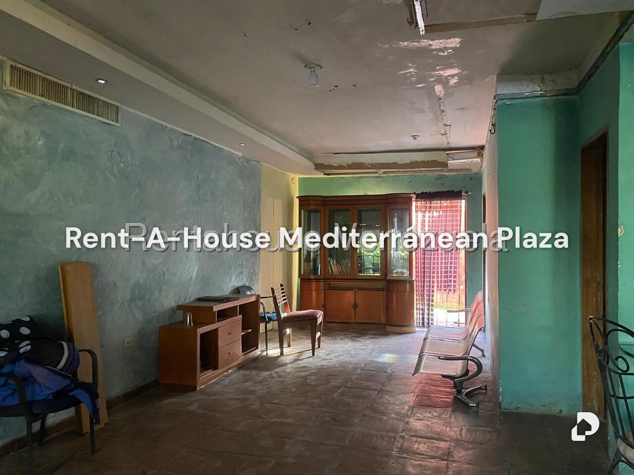 Casa en Monteserino, San Diego – 4