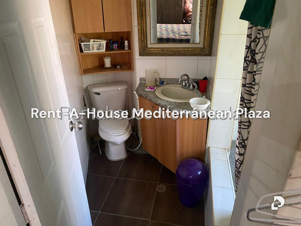 Casa en Monteserino, San Diego – 13