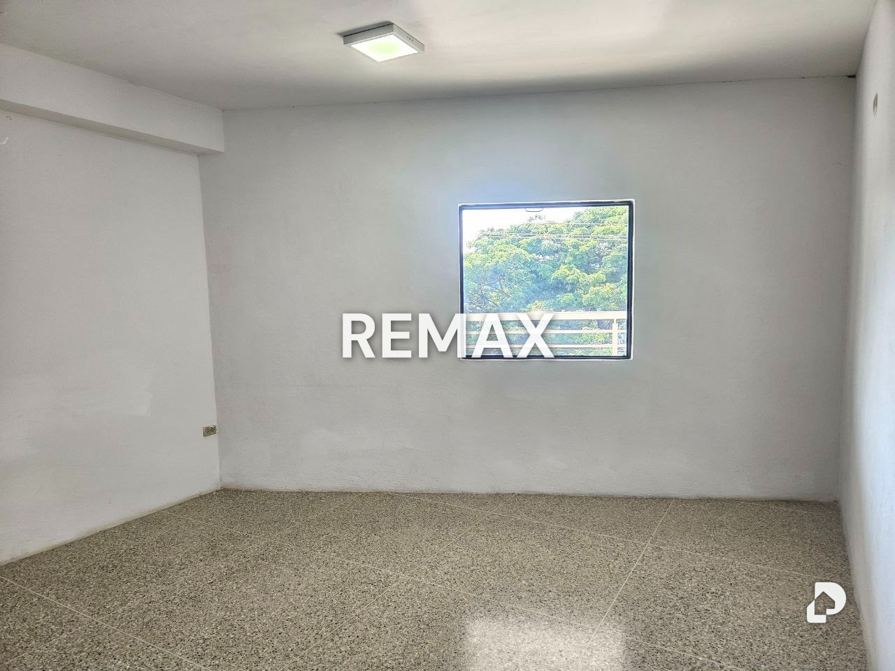 Local comercial en Maracay – 6