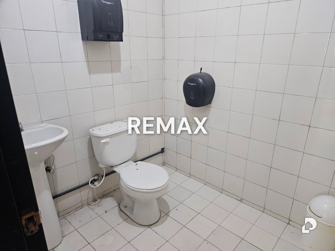 Local comercial en Maracay – 9