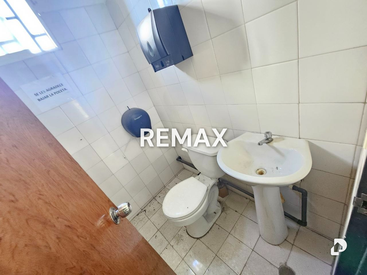 Local comercial en Maracay – 8
