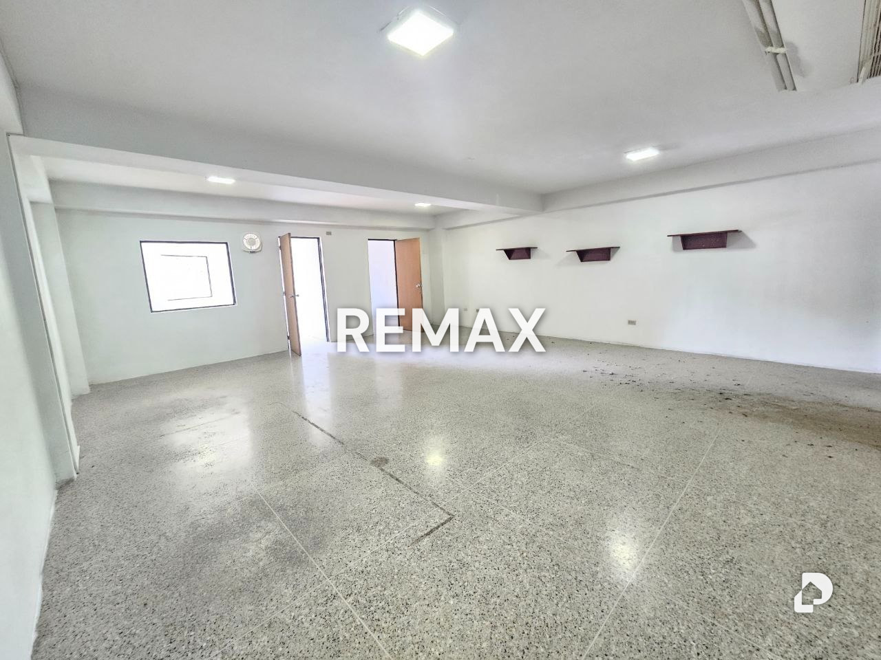 Local comercial en Maracay – 2