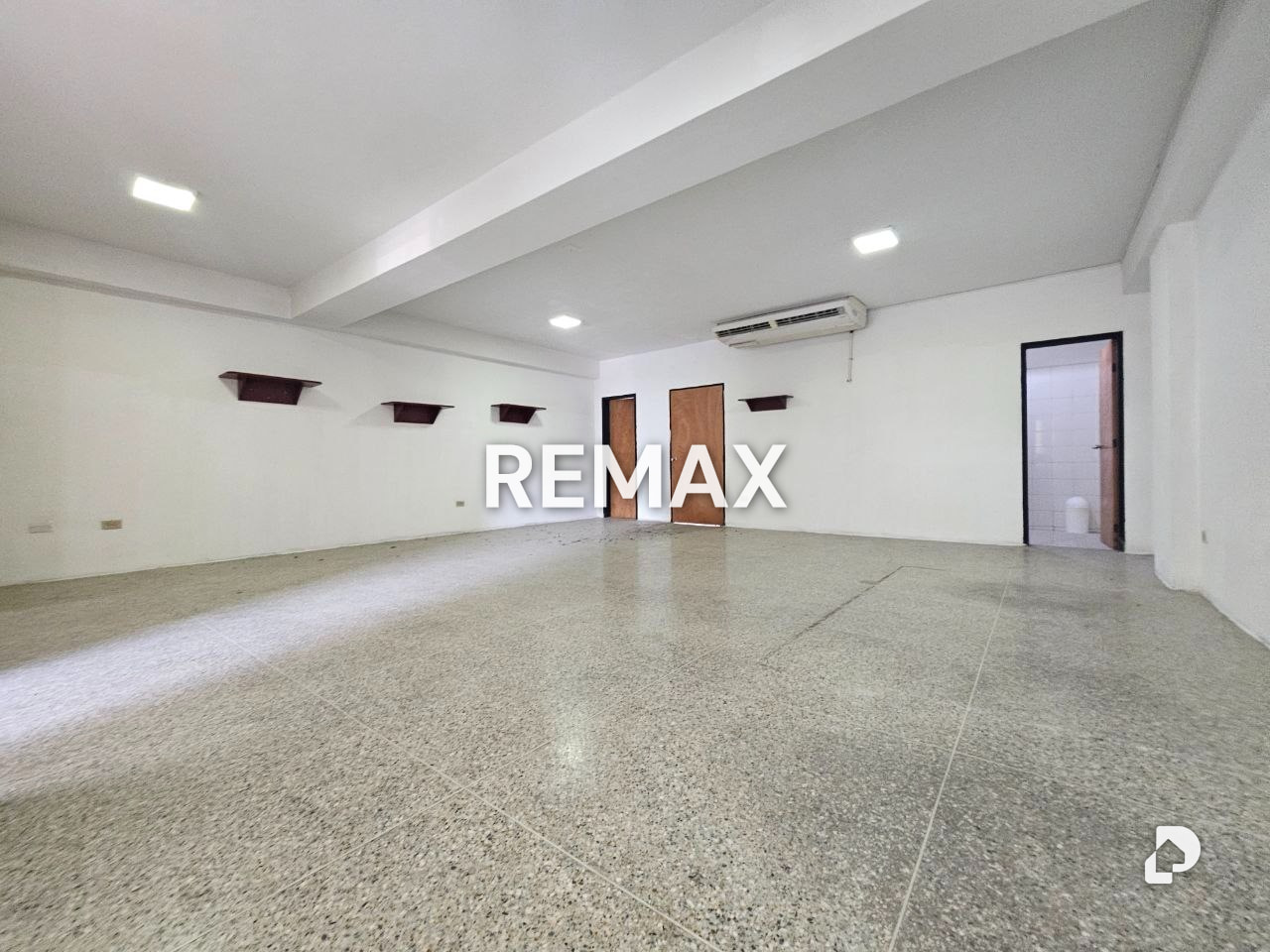 Local comercial en Maracay – 5