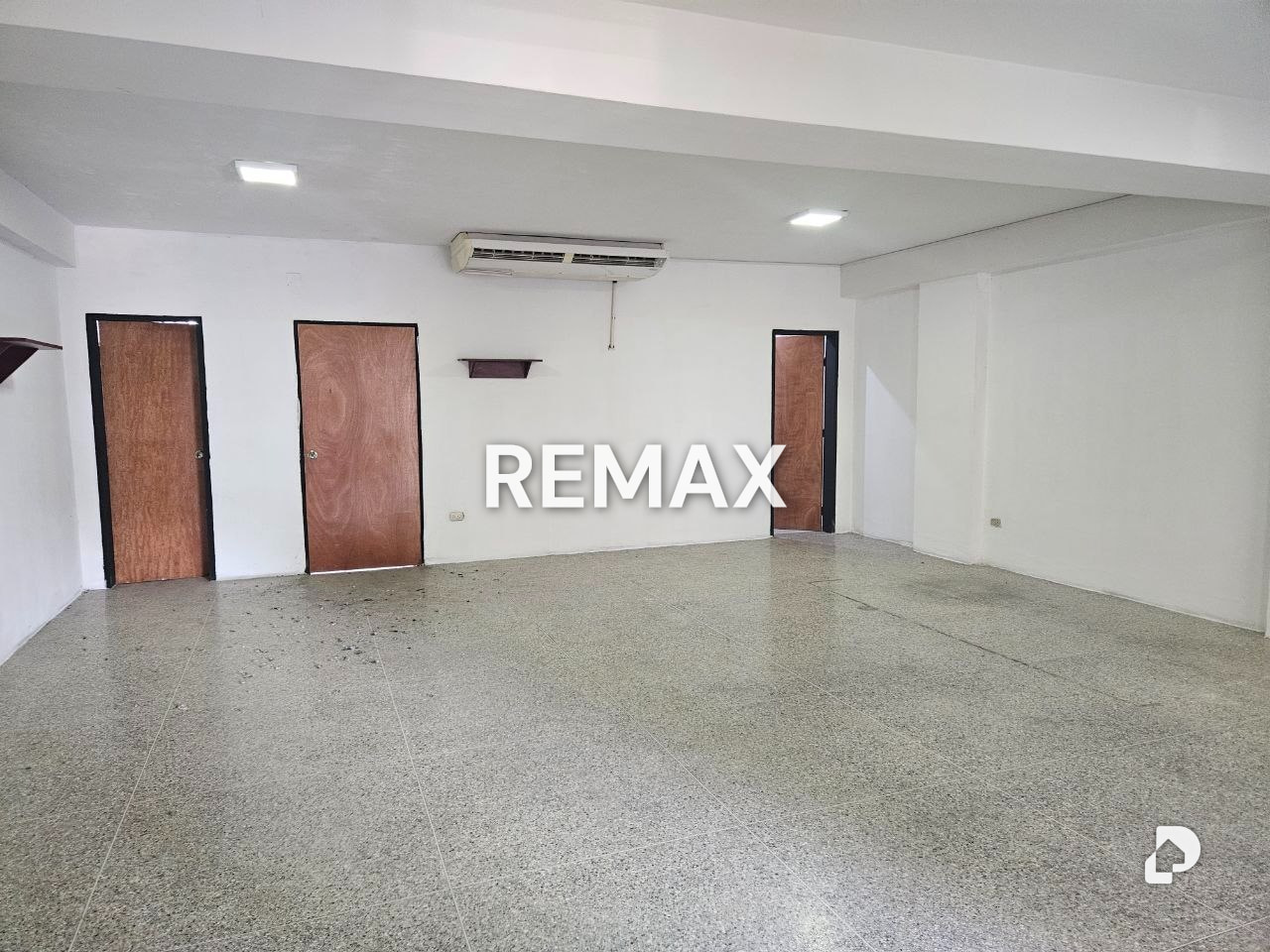 Local comercial en Maracay – 4