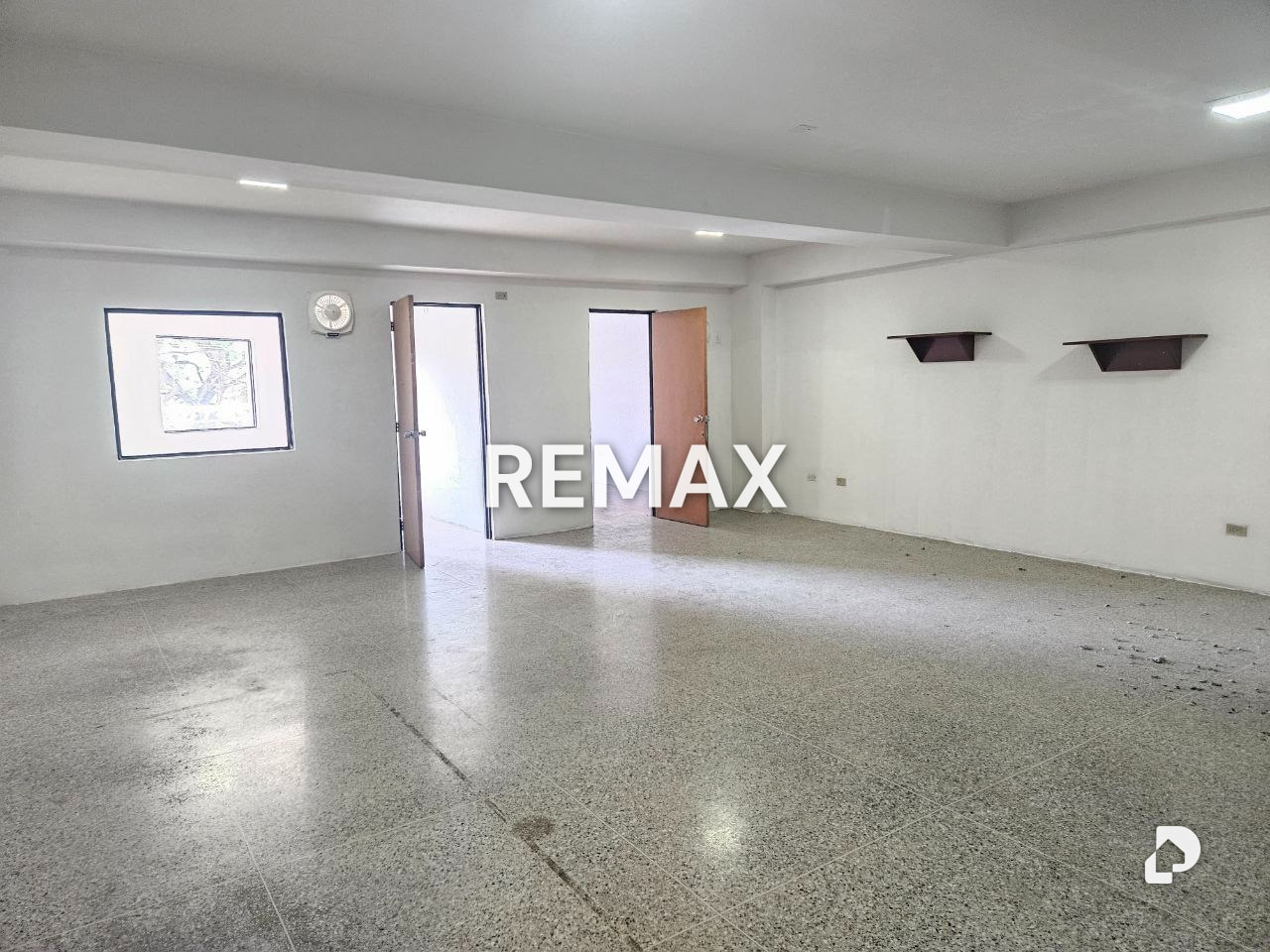 Local comercial en Maracay – 3