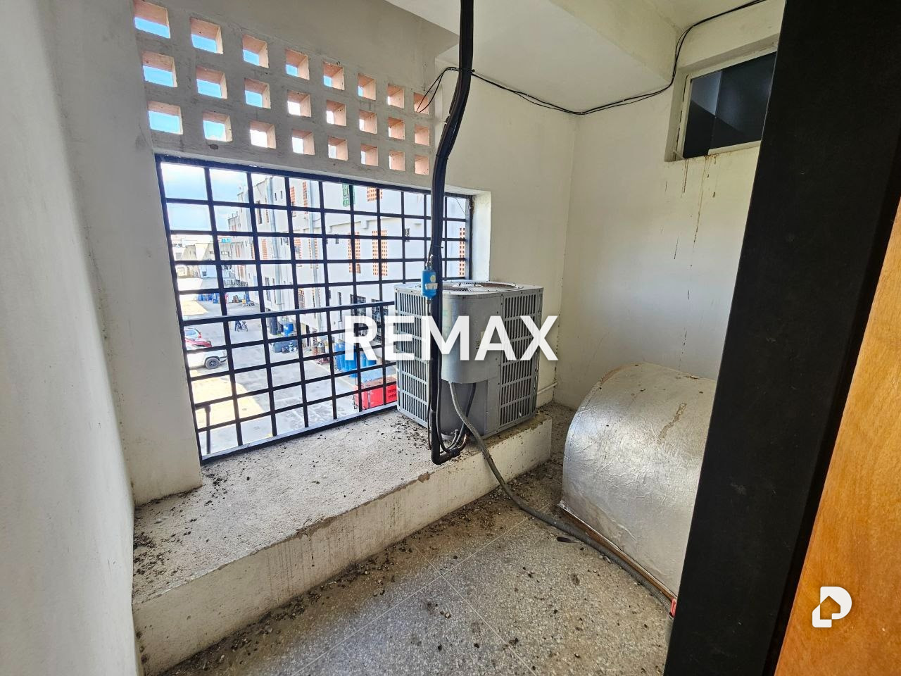 Local comercial en Maracay – 10
