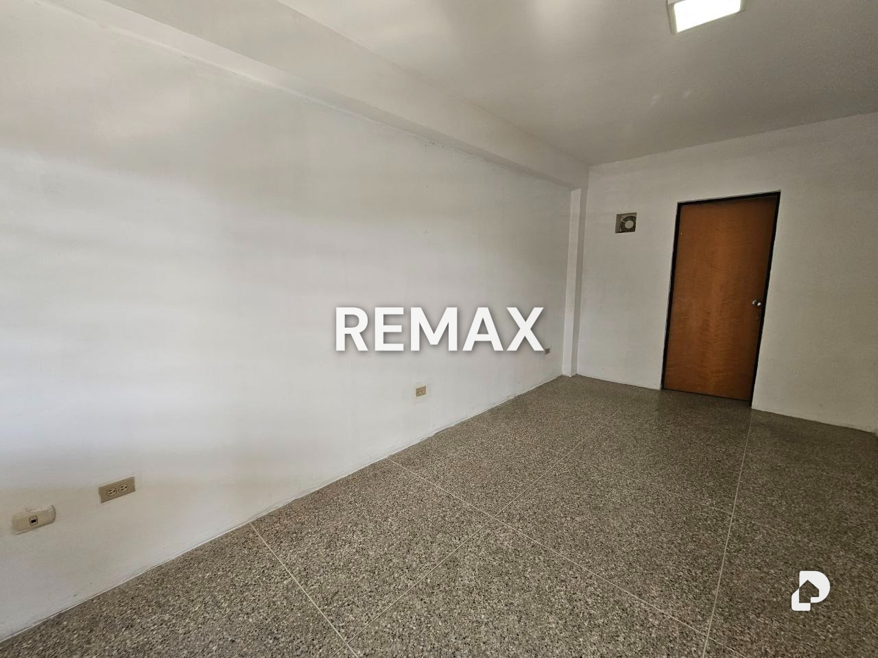 Local comercial en Maracay – 7